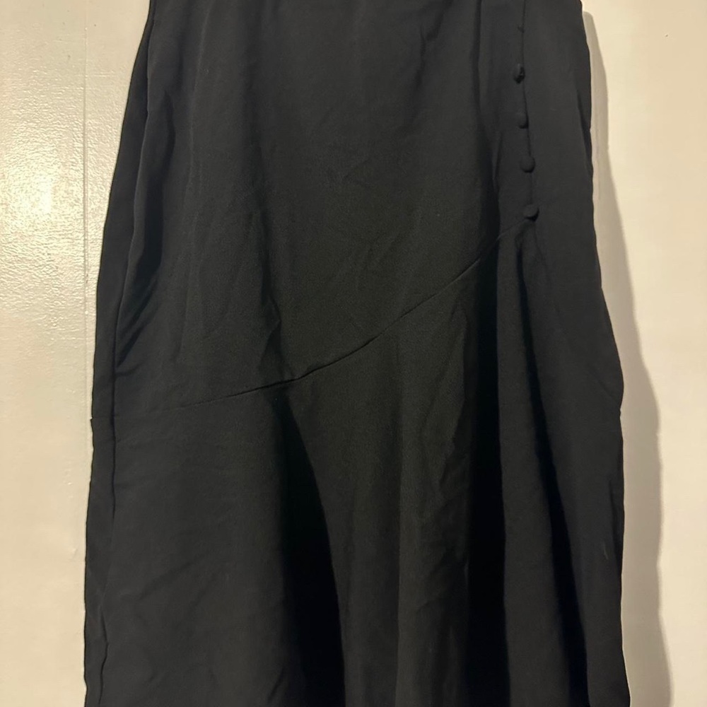 NYCC Skirt